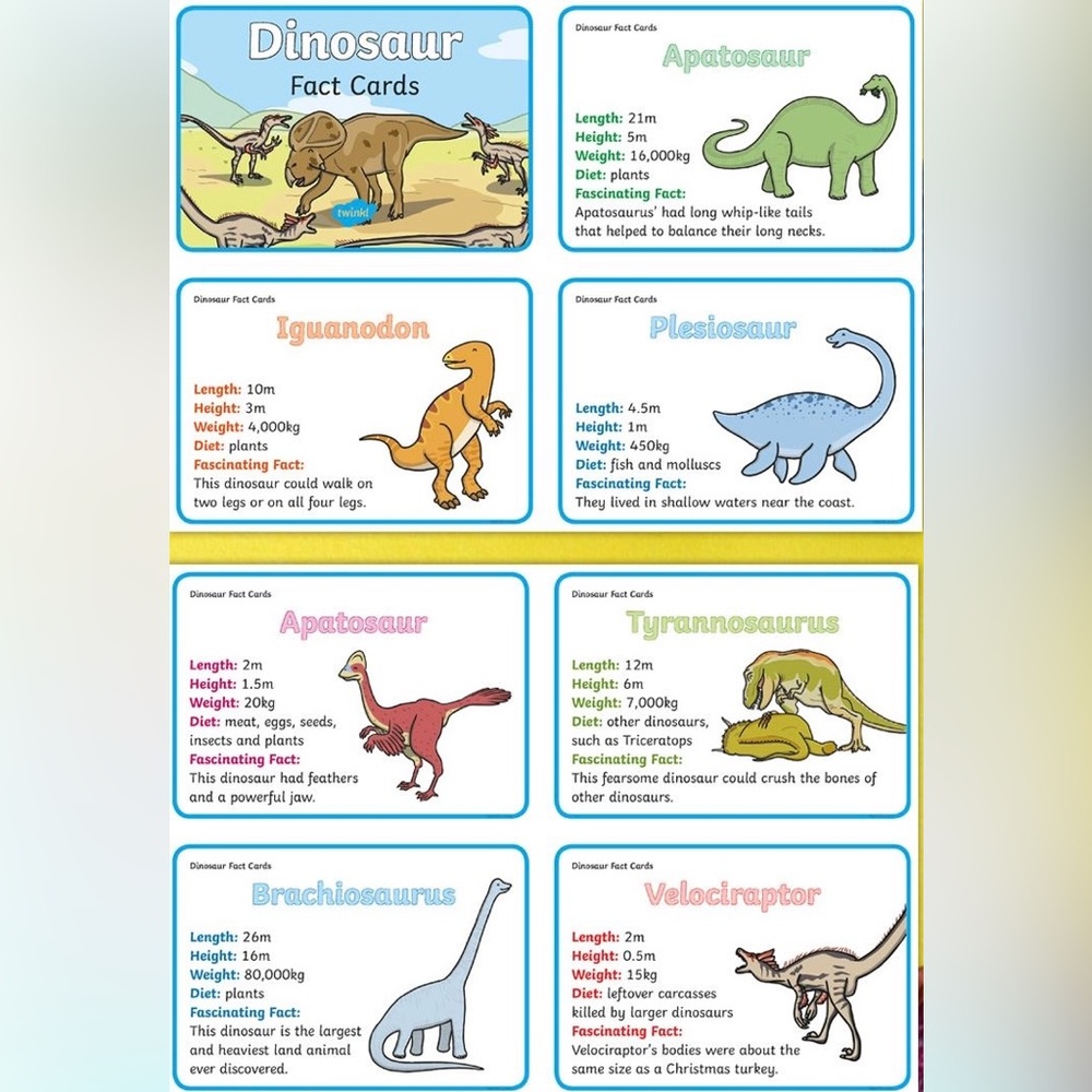 $3🦖Funny Dinosaur Enamel Stud Earrings🦖New🦖$3 WHEN BUNDLED WITH 3. STAINLESS STE - Picture 15 of 16